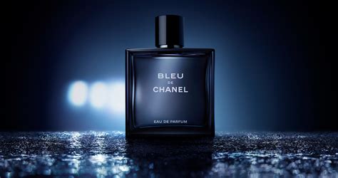 chanel mens cologne discontinued|Chanel eau de toilette men's.